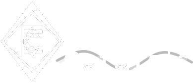 Catársis